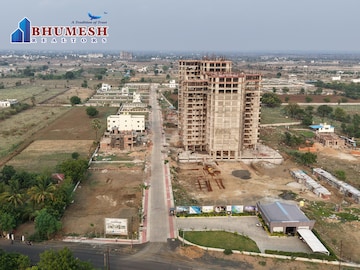  Plot – Exterior View View at Shankarpur - for Sale
