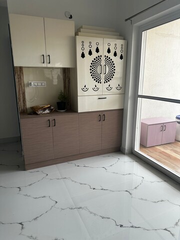 Room in 3 BHK Apartment at V Classic, Ramamurthy Nagar – for Rent