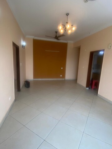 Room in 3 BHK Independent House at Sunshine Helios, Sector 78 – for Rent
