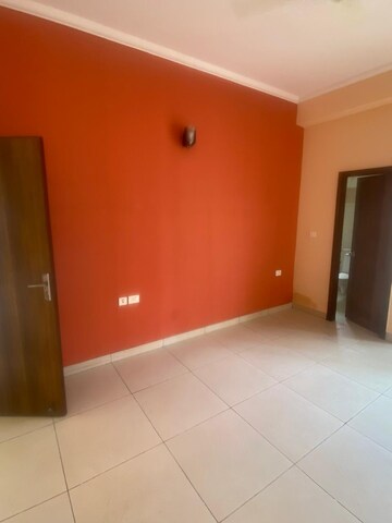 3 BHK Independent House For Rent in Sunshine Helios, Sector 78