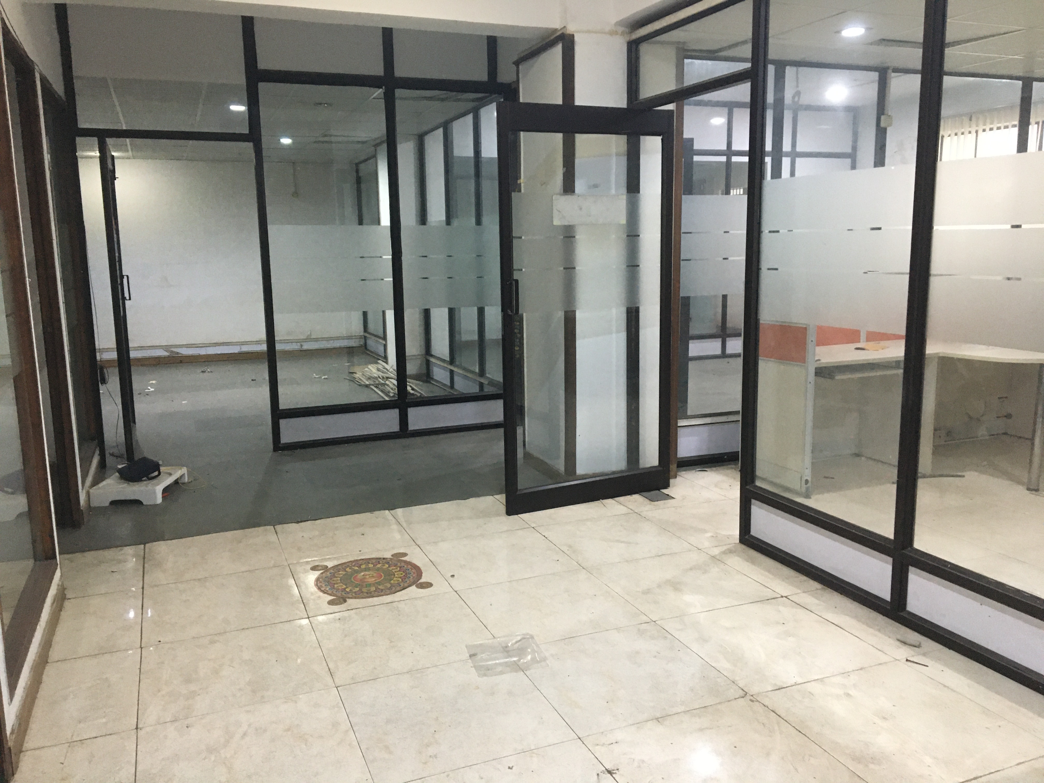 Office Space in IT/SEZ For Rent in Sector 67