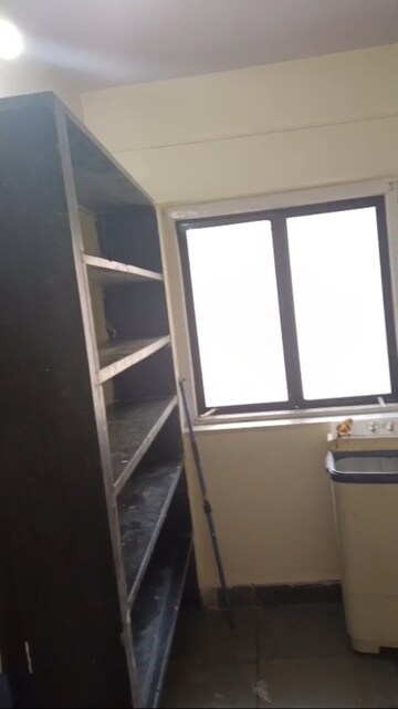 Furnished Amenities in 1 BHK Apartment at Mayur Plaza Marol, Marol – for Rent