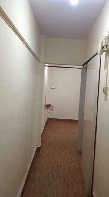 Furnished Amenities in 1 BHK Apartment at Mayur Plaza Marol, Marol – for Rent