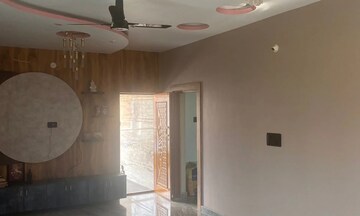 Building Lobby in 3 BHK Independent House at Kr Puram – for Sale