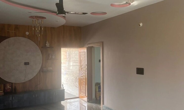 undefined, kr puram 3 Bedroom 3600 Sq.Ft. Independent House In Kr Puram Bangalore 9083374