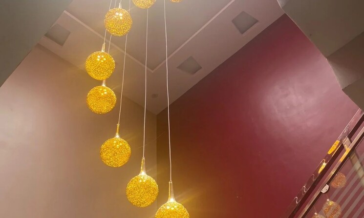 undefined, kr puram 3 Bedroom 3600 Sq.Ft. Independent House In Kr Puram Bangalore 9083374