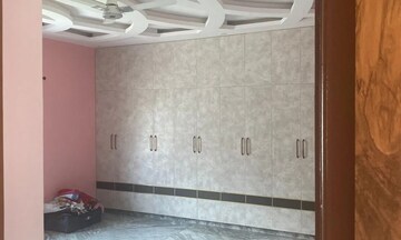Bathroom in 3 BHK Independent House at Kr Puram – for Sale