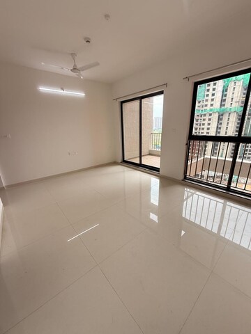 Room in 2 BHK Apartment at Hinjewadi – for Rent