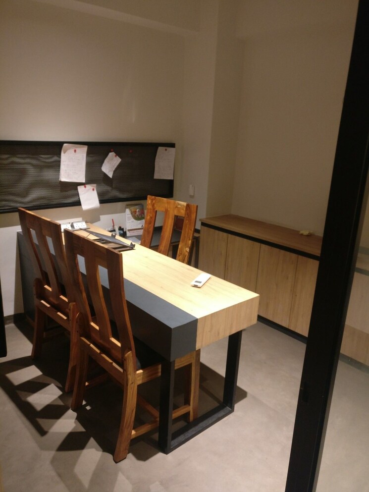 Team Area, ajc bose road Commercial Office Space 925 Sq.Ft. In Ajc Bose Road Kolkata 9083543