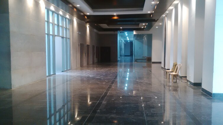 Cover Image, sector 67 Commercial Office Space in IT/SEZ 7500 Sq.Ft. In Sector 67 Noida 9083532