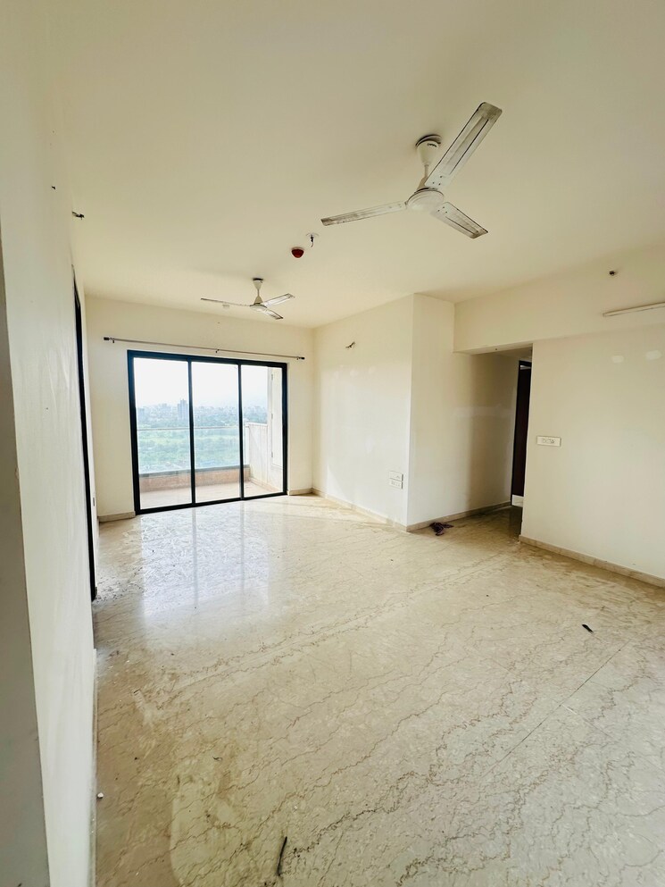 Room, lodha-palava-crown 3 Bedroom 1050 Sq.Ft. Apartment In Dombivli East Thane 9083592