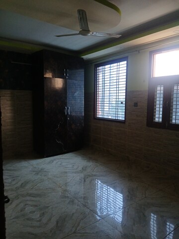 2 BHK Villa For Rent in RWA Apartments Sector 122, Sector 122