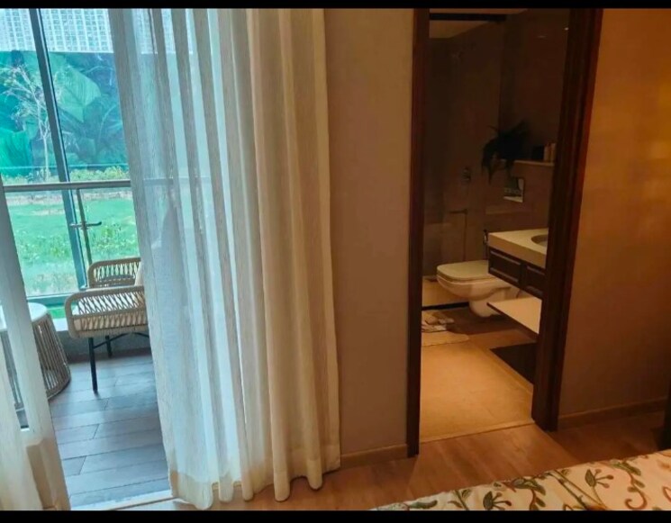 undefined, saket 3 Bedroom 1800 Sq.Ft. Builder Floor In Saket Delhi 9083565