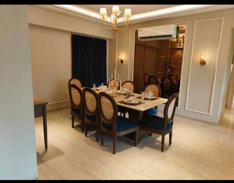 Living Room, saket 3 Bedroom 1800 Sq.Ft. Builder Floor In Saket Delhi 9083565