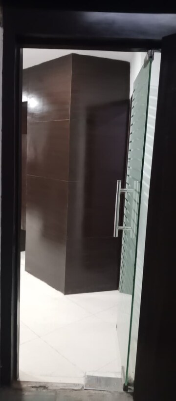 Building Lobby in  Office Space at Connaught Place – for Rent