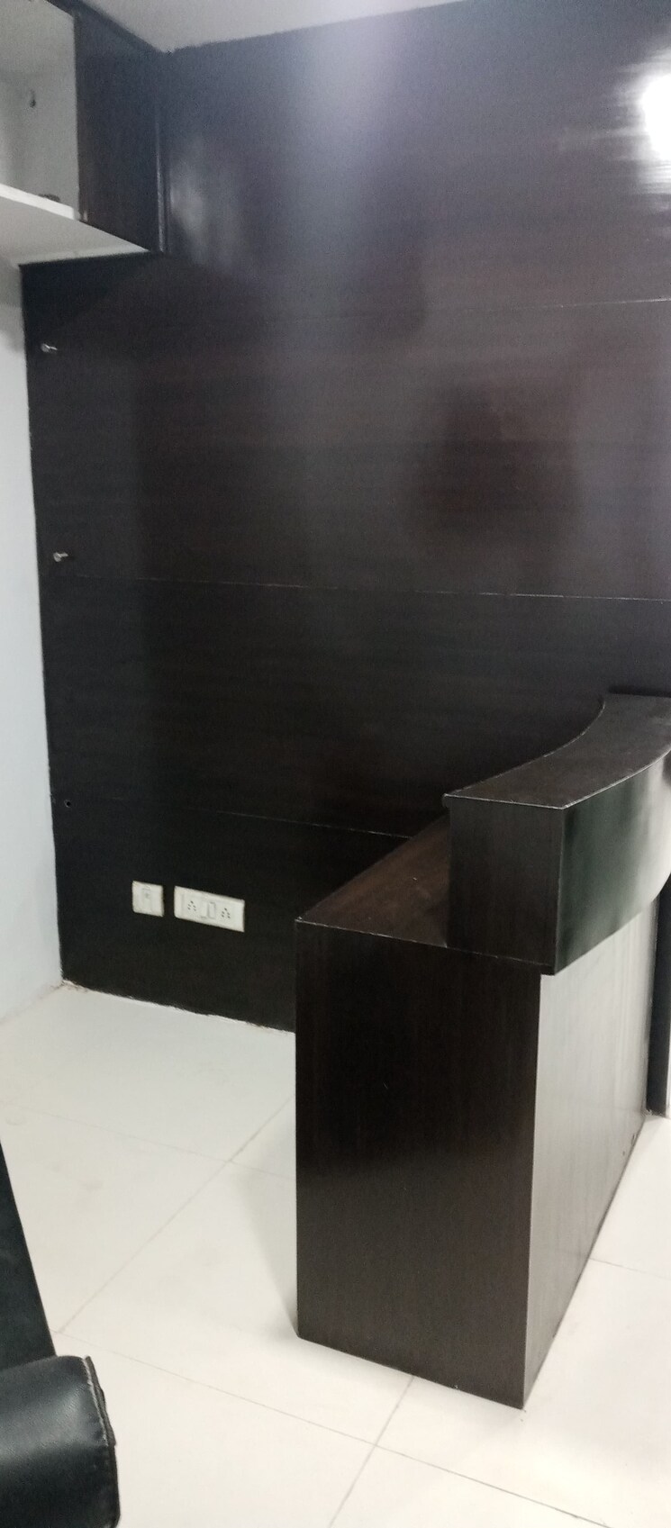 Team Area, connaught place Commercial Office Space 1200 Sq.Ft. In Connaught Place Delhi 9083566