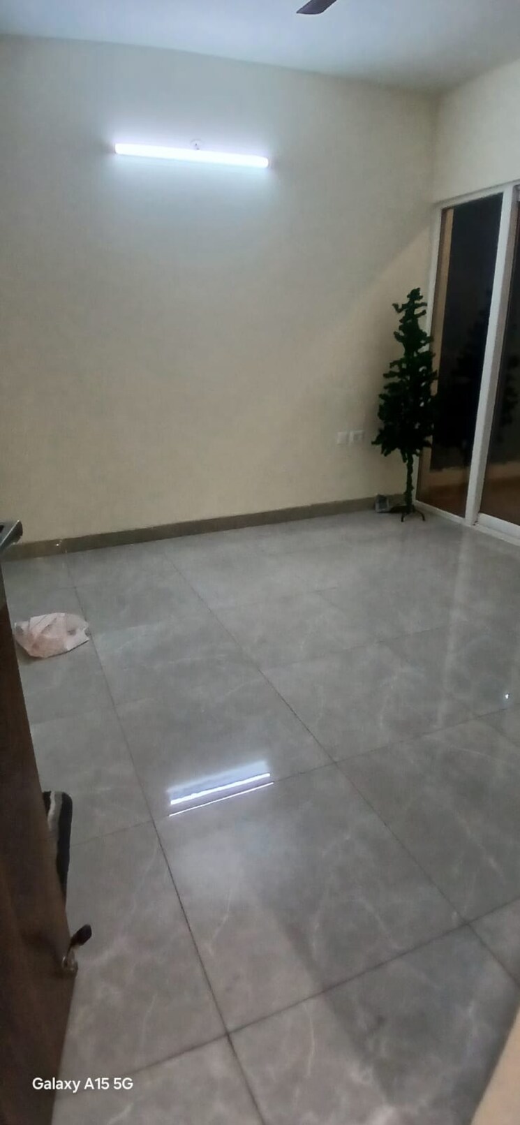 Room, ska-divya-towers 3 Bedroom 1350 Sq.Ft. Apartment In Sector 16 Greater Noida Greater Noida 9083573