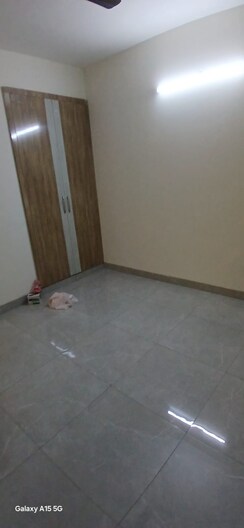 3 BHK + Extra Room Apartment For Sale in SKA Divya Towers