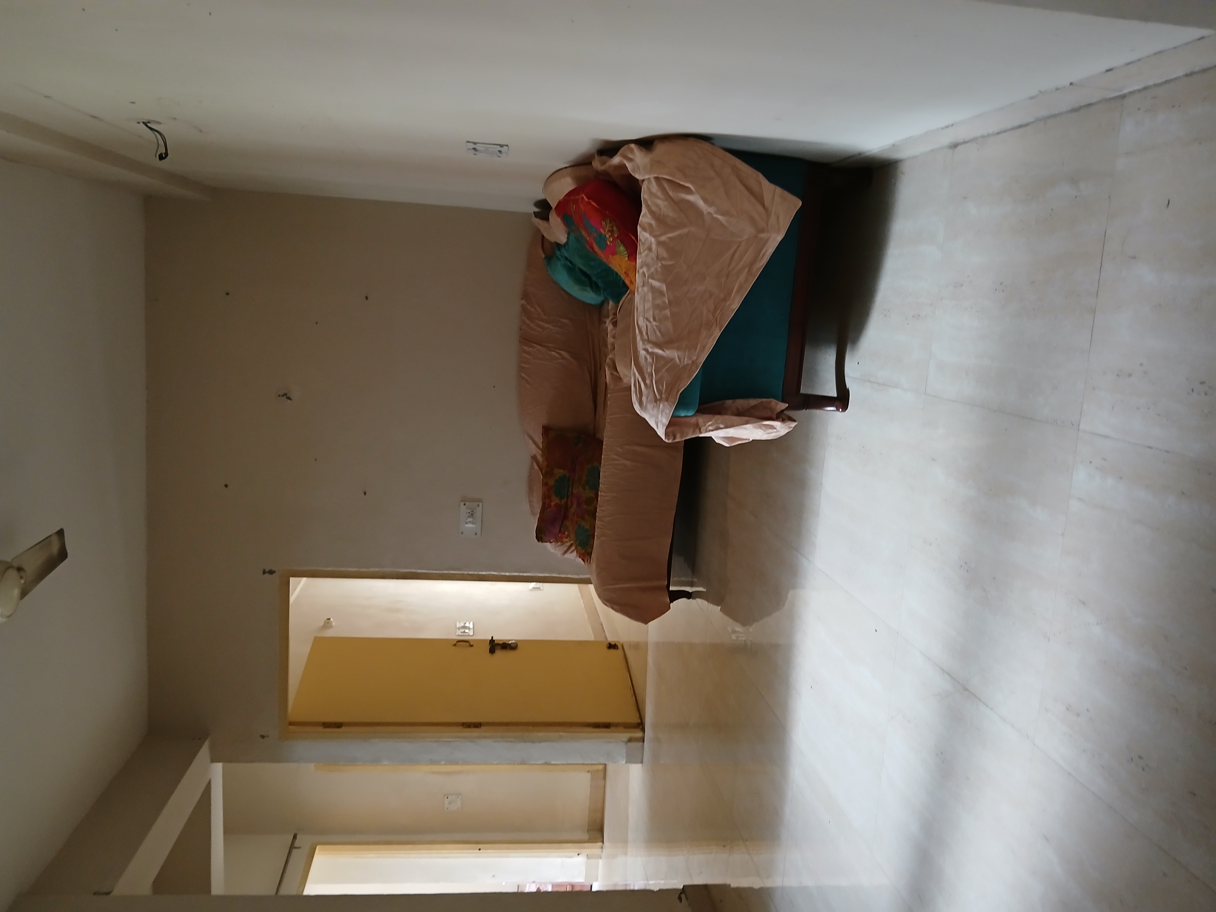 2 BHK 658 Sq.Ft. Apartment in Agrasain Spaces Aagman