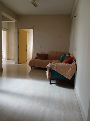 2 BHK Apartment For Rent in Agrasain Spaces Aagman, Sector 70
