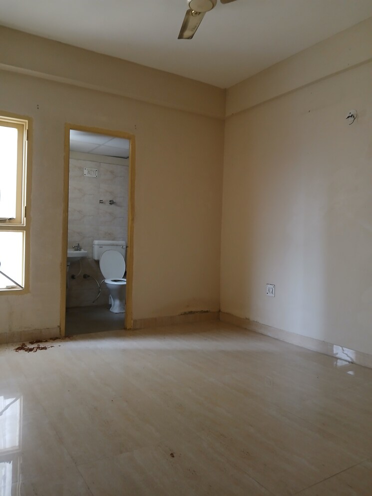 Attached Bathroom, agrasain-spaces-aagman 2 Bedroom 658 Sq.Ft. Apartment In Sector 70 Faridabad 9083581