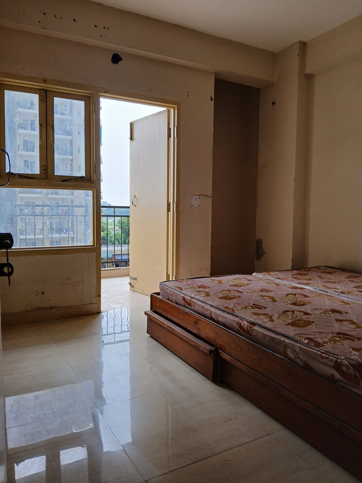 undefined, agrasain-spaces-aagman 2 Bedroom 658 Sq.Ft. Apartment In Sector 70 Faridabad 9083581