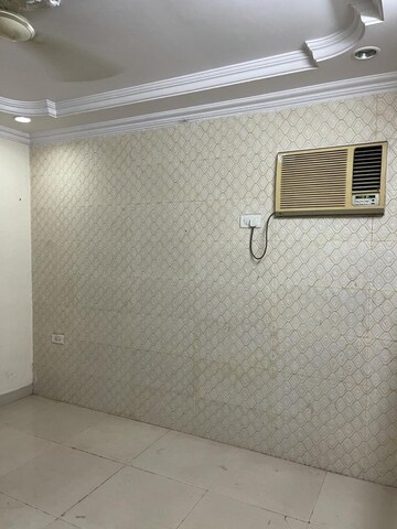 1 BHK Apartment For Rent in Saki Vihar Apartment, Sakinaka