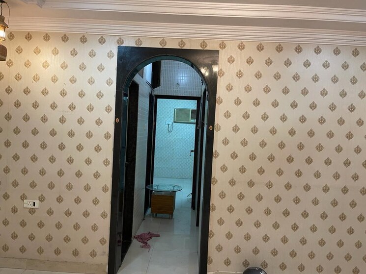 undefined, saki-vihar-apartment 1 Bedroom 600 Sq.Ft. Apartment In Sakinaka Mumbai 9083588