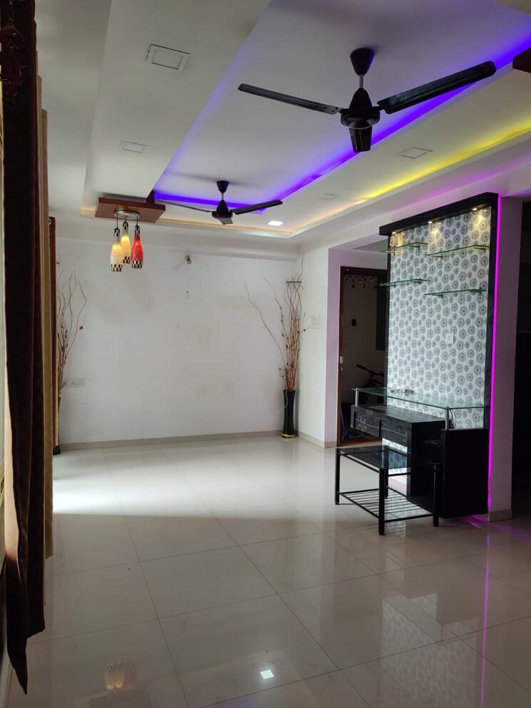 Bathroom, wagholi 2 Bedroom 700 Sq.Ft. Apartment In Wagholi Pune 9083584