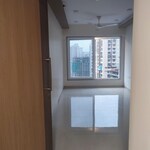1 BHK 400 Sq.Ft. Apartment in Gurukrupa Param