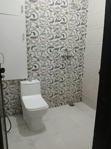 Bedroom in 2 BHK Villa at RWA Apartments Sector 122, Sector 122 – for Rent