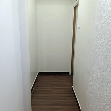 Room in 1 BHK Apartment at Bhaskar CHS, Mandai – for Rent