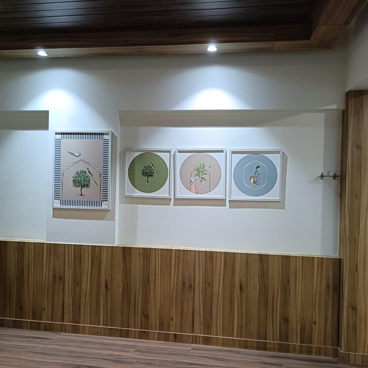 undefined, bhaskar-chs 1 Bedroom 600 Sq.Ft. Apartment In Mandai Pune 9083567