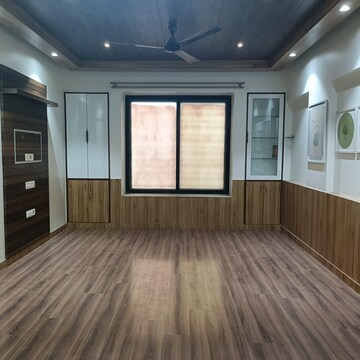 1 BHK Apartment For Rent in Bhaskar CHS, Mandai