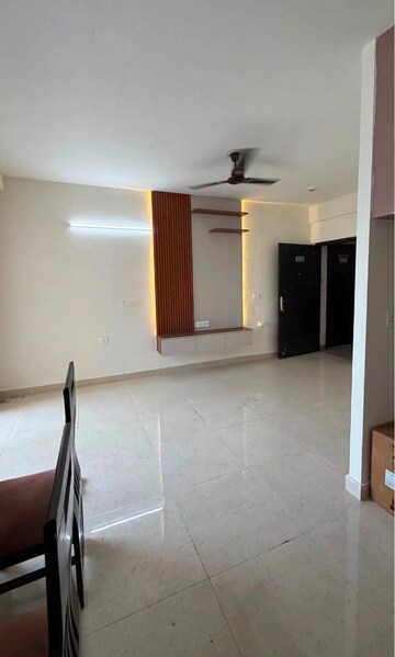 Room in 2 BHK Builder Floor at Freedom Fighters Enclave – for Rent