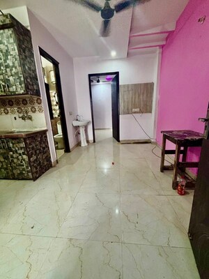 2 BHK Independent House For Sale in Mansa Ram Park