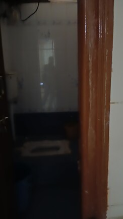 2 BHK Apartment For Sale in Pragathi Nagar
