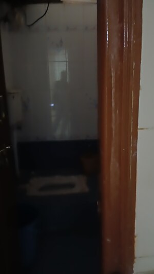 2 BHK Apartment For Sale in Pragathi Nagar