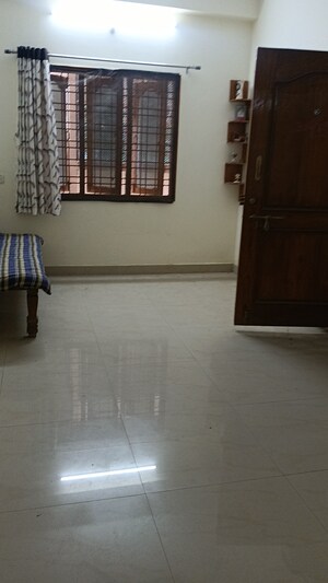 Room in 2 BHK Apartment at Pragathi Nagar – for Sale
