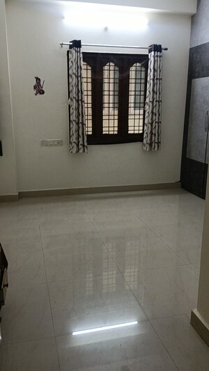 Room in 2 BHK Apartment at Pragathi Nagar – for Sale