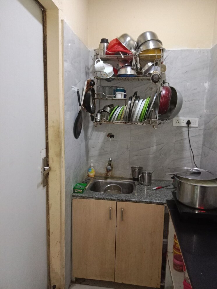 undefined, salt lake sector v Commercial Office Space 1690 Sq.Ft. In Salt Lake Sector V Kolkata 9083598