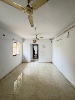 1 BHK + Pooja Room Apartment For Sale in Lodha Casa Bella