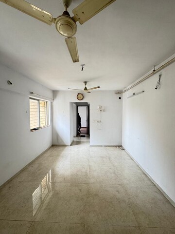 1 BHK Apartment For Sale in Lodha Casa Bella, Dombivli East