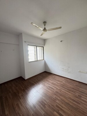 Bedroom in 1 BHK Apartment at Lodha Casa Bella, Dombivli East – for Sale