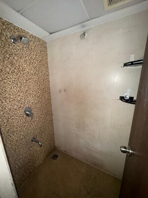 Bathroom in 1 BHK Apartment at Lodha Casa Bella, Dombivli East – for Sale