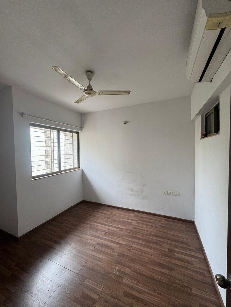 Bedroom, lodha-casa-bella 1 Bedroom 747 Sq.Ft. Apartment In Dombivli East Thane 9083617