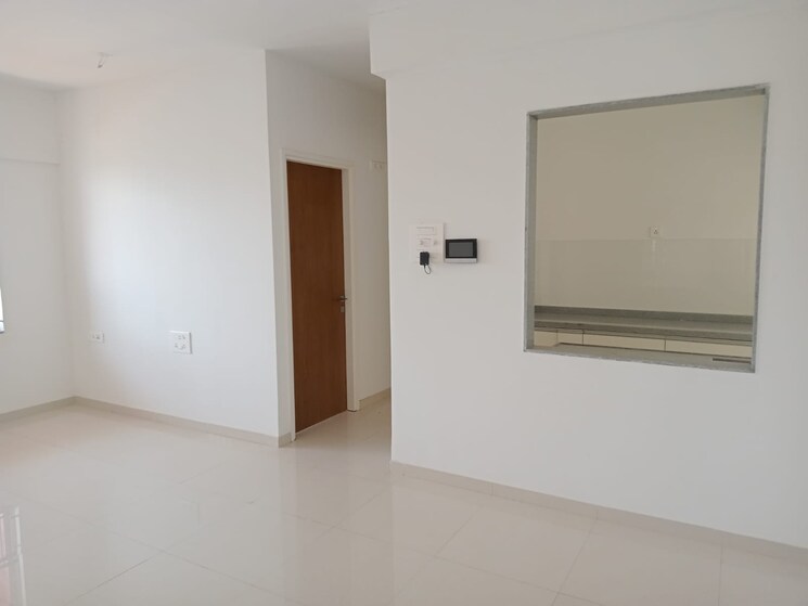 Room, godrej-elements 2 Bedroom 860 Sq.Ft. Apartment In Hinjewadi Pune 9083610