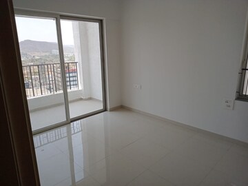 2 BHK Apartment For Rent in Godrej Elements, Hinjewadi