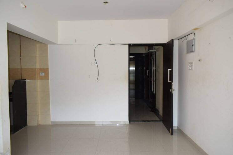 Room, omkara-unchai 2 Bedroom 666 Sq.Ft. Apartment In Borivali West Mumbai 9083618