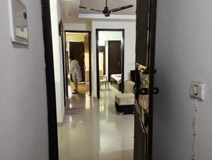 2 BHK Builder Floor For Sale in Mansa Ram Park